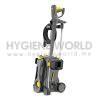 Karcher HD 5/11 P High Pressure Washer