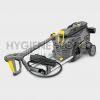 Karcher HD 5/11 P High Pressure Washer