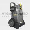 Karcher HD 6/15 M High Pressure Washer