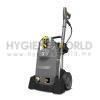 Karcher HD 6/15 M High Pressure Washer