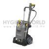 Karcher HD 6/15 M High Pressure Washer