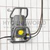 Karcher HD 5/11 Cage Classic High Pressure Washer