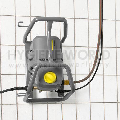 Karcher HD 5/11 Cage Classic High Pressure Washer
