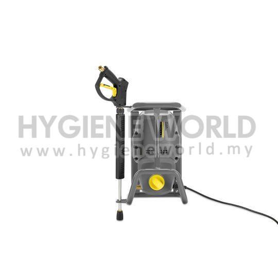 Karcher HD 5/11 Cage Classic High Pressure Washer