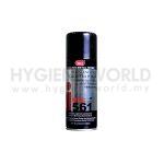 IMEC 561 Metal Shine