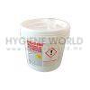 Imec Marble Powder