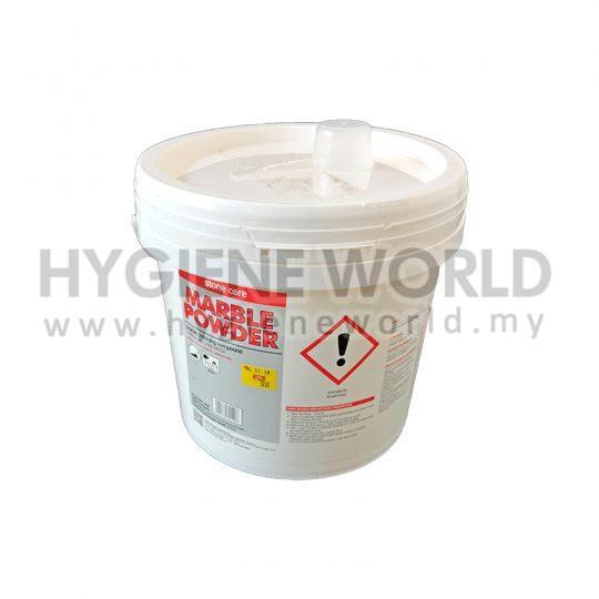 Imec Marble Powder