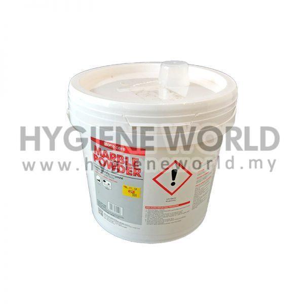 Imec Marble Powder