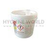 Imec Marble Powder