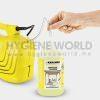 Karcher K2 Classic High Pressure Cleaner
