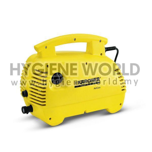 Karcher K2.420 Air Con High Pressure Cleaner