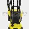 Karcher K3 Full Control High Pressure Cleaner