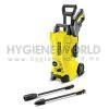 Karcher K3 Full Control High Pressure Cleaner