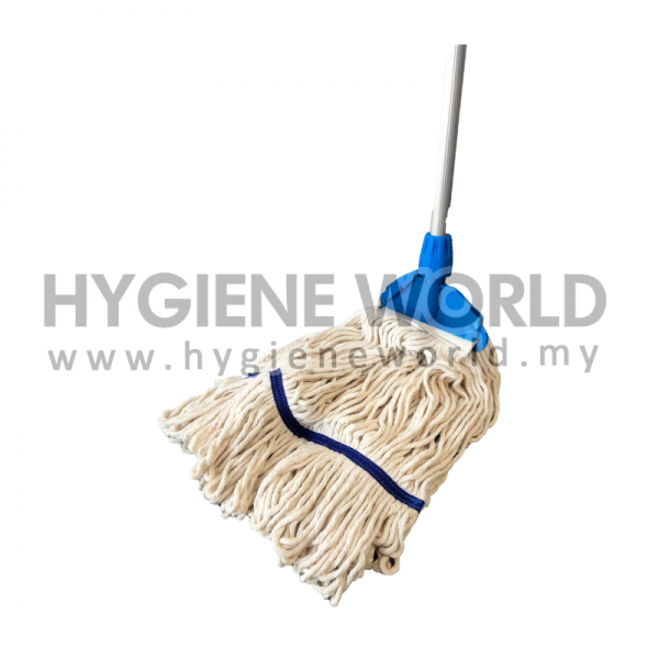 Kentucky mop