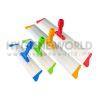 Microfiber Flat Mop Frame