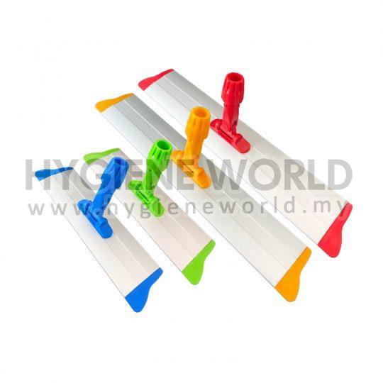 Microfiber Flat Mop Frame