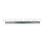 Pro Window Squeegee Channel