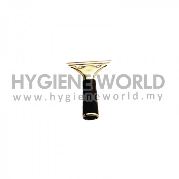 Pro Window Squeegee Handle