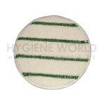 Rubbermaid P267 Spin Klean Bonnet Pad