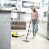 Karcher SC 4 Easy Fix Steam Cleaner