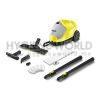 Karcher SC 4 Easy Fix Steam Cleaner