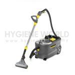 Karcher Puzzi 10/1 Spray Extraction Cleaner
