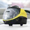 Karcher SV 7 Steam Vacuum Cleaner