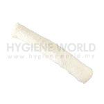 Strip Washer Sleeve