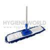 Synthetic Dust Mop Complete 24"