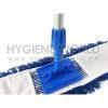 Synthetic Dust Mop Complete