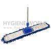 Synthetic Dust Mop Complete 32"
