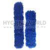 Synthetic Dust Mop Sleeve