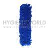 Synthetic Dust Mop Sleeve 24"