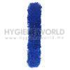 Synthetic Dust Mop Sleeve 32"