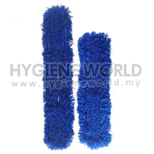 Synthetic Dust Mop Sleeve