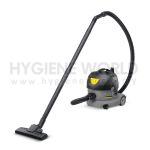 Karcher T 8/1 Classic Dry Vacuum Cleaner