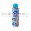 Telephone Spray Sanitizer
