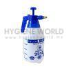 Twin Leaf Pressure Sprayer 1.5L