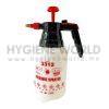 Twin Leaf Pressure Sprayer 1L