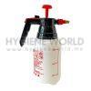 Twin Leaf Pressure Sprayer 1L