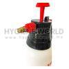 Twin Leaf Pressure Sprayer 1L