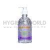 UNI Hand Sanitizer Gel 500ml