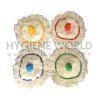 UNI Microfiber Mop Head