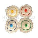 UNI Microfiber Mop Head