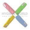 UNI Microfiber Wiping Cloth