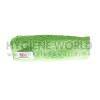 UNI Microfiber Wiping Cloth Green