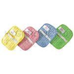 UNI Scrub Pad