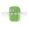 UNI Scrub Pad Green