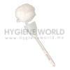 UNI Toilet Bowl Mop w Cover