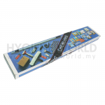 UNI Window Cleaning Set